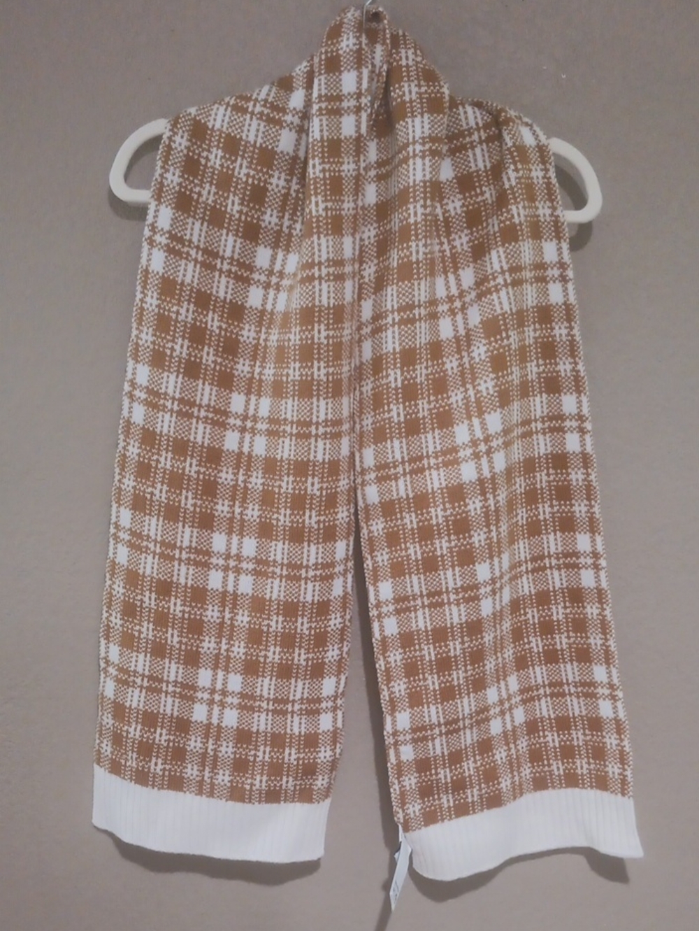 Timberland Scarf - Picture 5 of 5